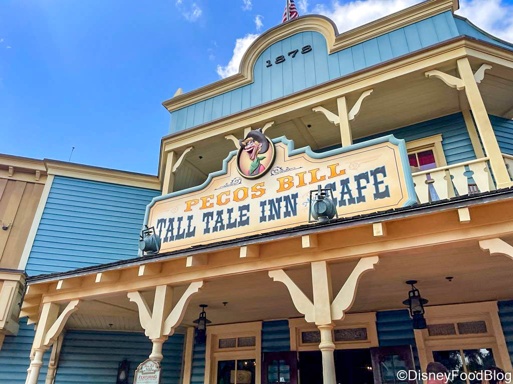 2022-wdw-pecos-bill-tall-tale-inn-cafe.jpg