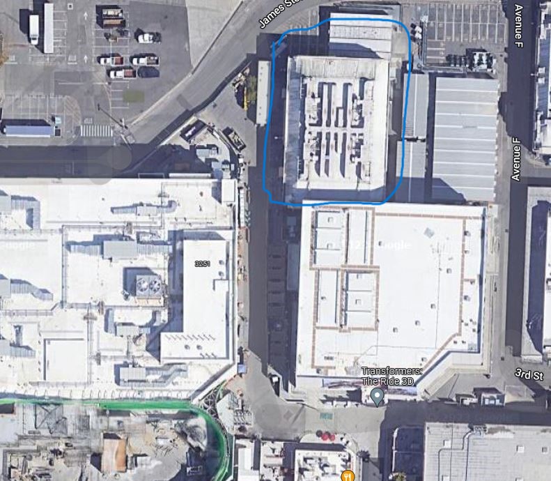 2023-01-23 08_26_52-Universal Studios Hollywood - Google Maps.jpg