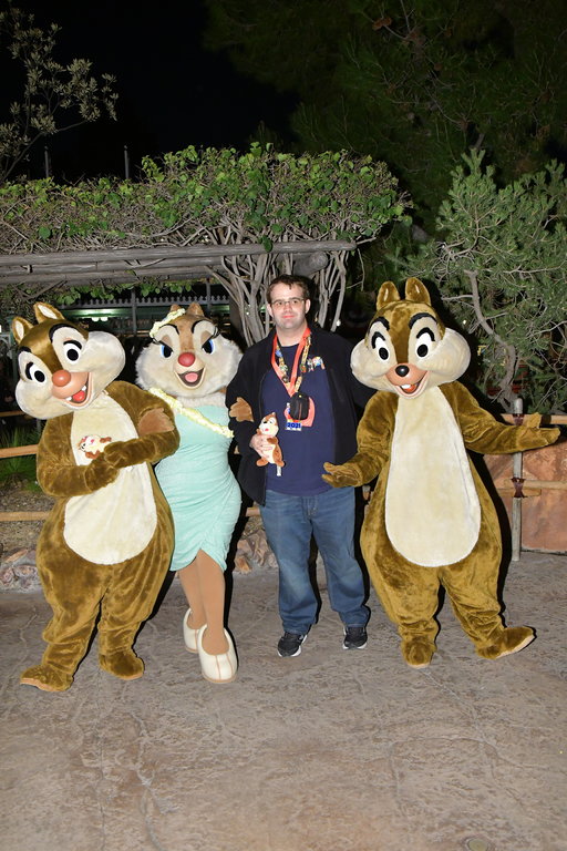 2023-02-08 - Special Events at Disneyland - Disney After Dark_13.jpeg