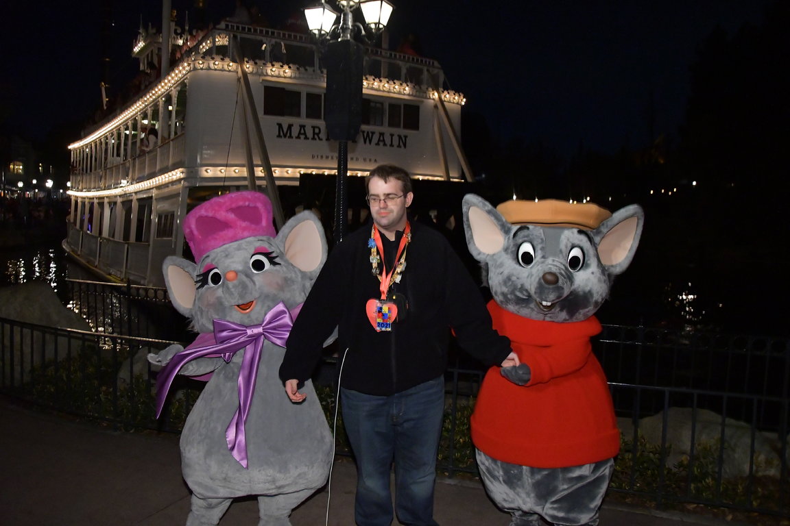 2023-02-08 - Special Events at Disneyland - Disney After Dark_21.jpeg