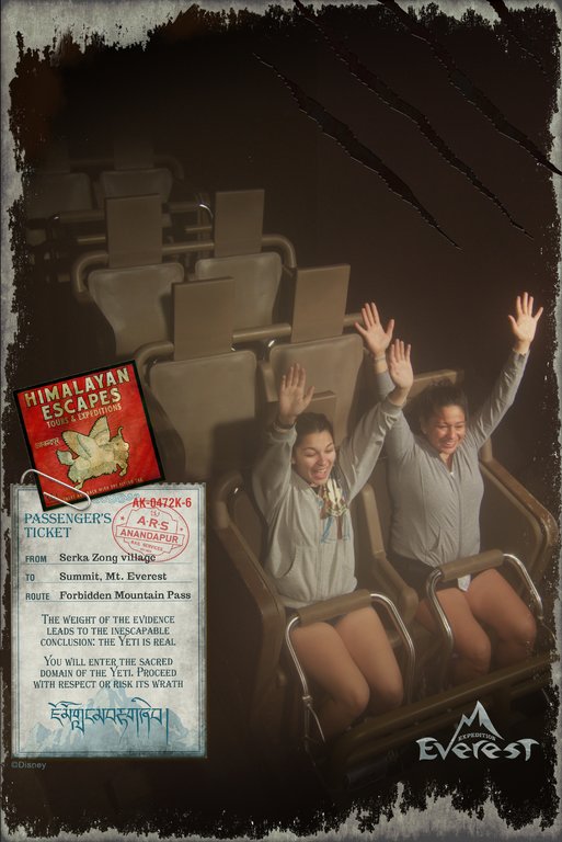 2023-02-27 - Disneys Animal Kingdom Park - Expedition Everest  Legend of the Forbidden Mounta...jpeg