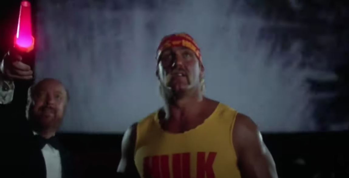 2023-06-21 13_41_18-Gremlins 2 (1990) - Hulk Hogan Scene (HD) - YouTube.jpg