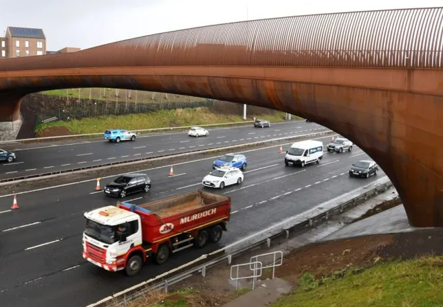 2023-11-01 14_28_00-sighthill-bridge-glasgow-city-council-803459687.jpg (960×540).png