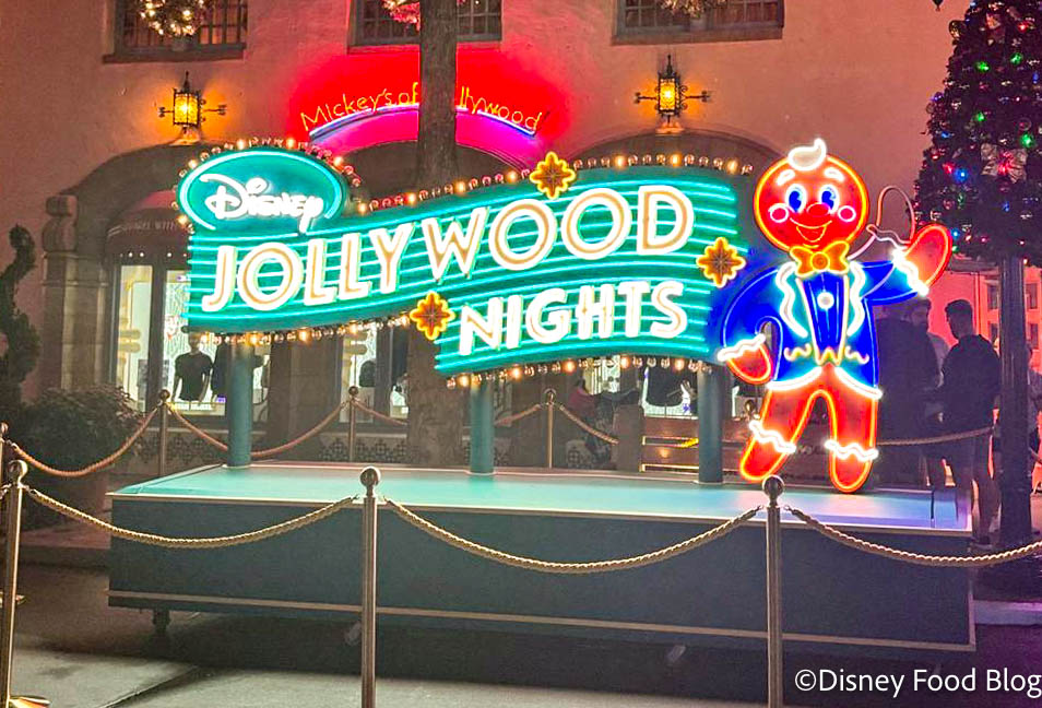 2023-wdw-dhs-jollywood-nights-ollie-new-character.jpg