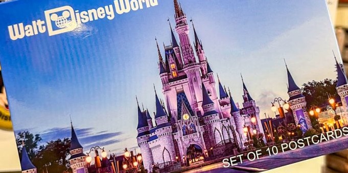 2023-wdw-disney-world-hotels-whats-new-pop-century-resort-disney-postcards-768x6042.jpg