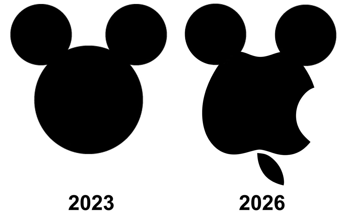 2023v2026.jpg