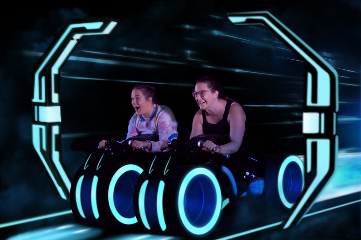 2024-02-23 - Magic Kingdom Park - Tron lightcycle  run_2.jpeg