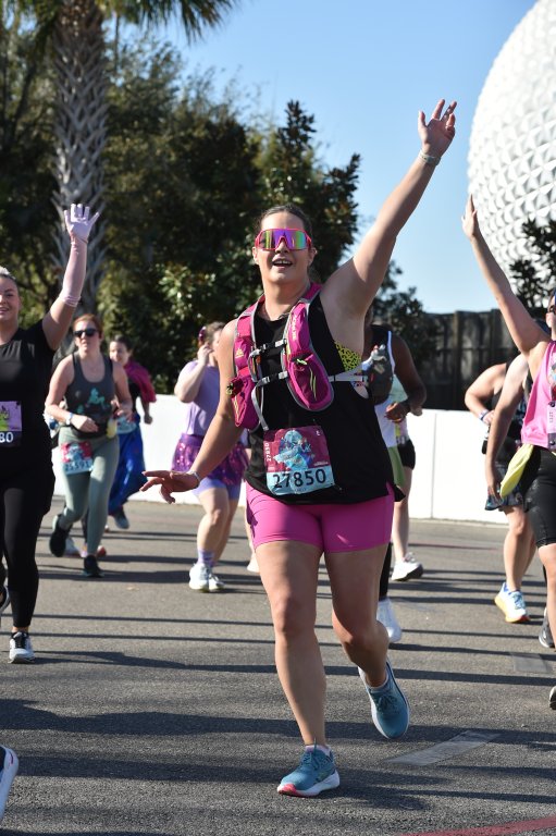 2024-02-25 - runDisney Walt Disney World - Rundisney.jpeg