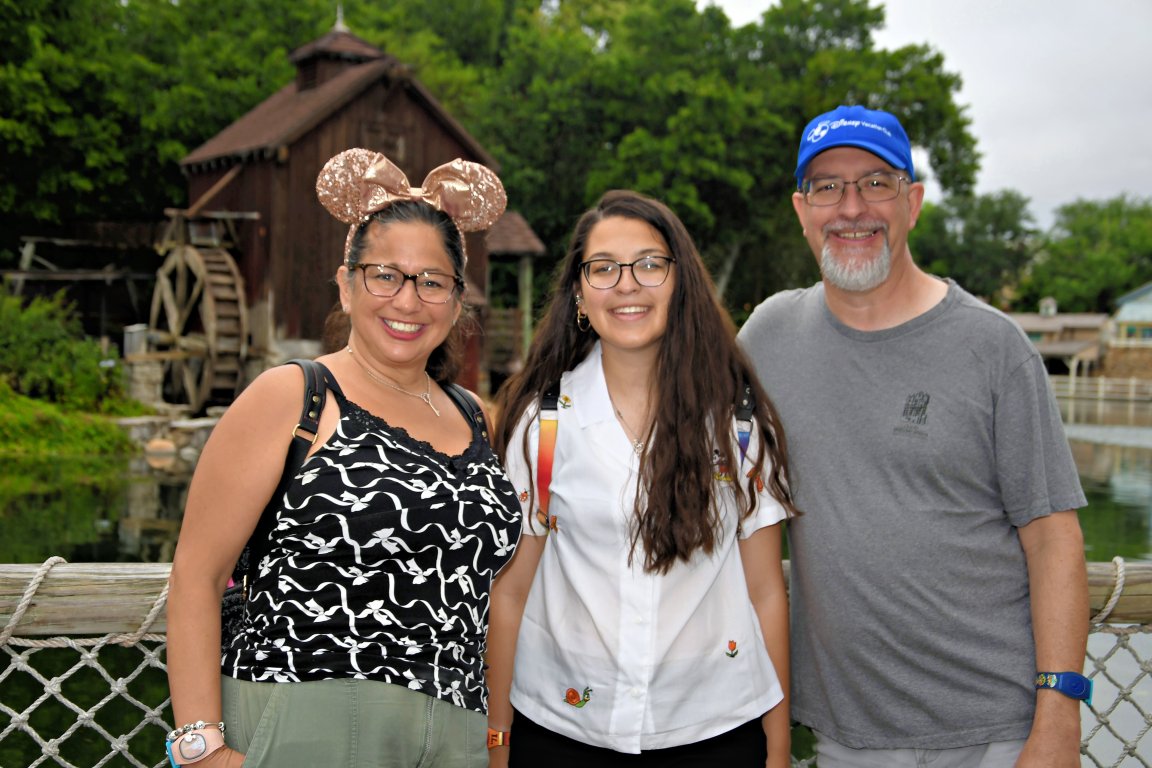 2024-04-22 - Magic Kingdom Park - Liberty square_7.jpeg