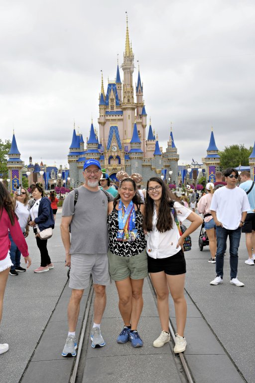 2024-04-22 - Magic Kingdom Park - The plaza restaurant_3.jpeg