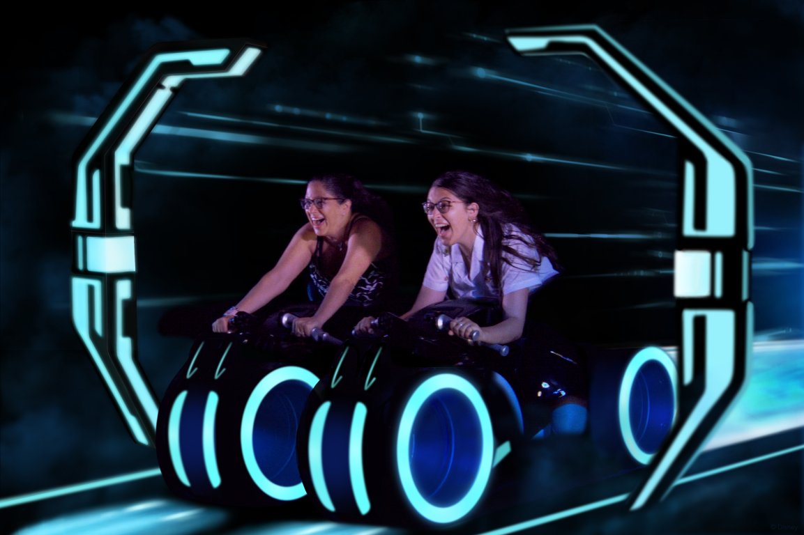 2024-04-22 - Magic Kingdom Park - Tron lightcycle  run_2.jpeg