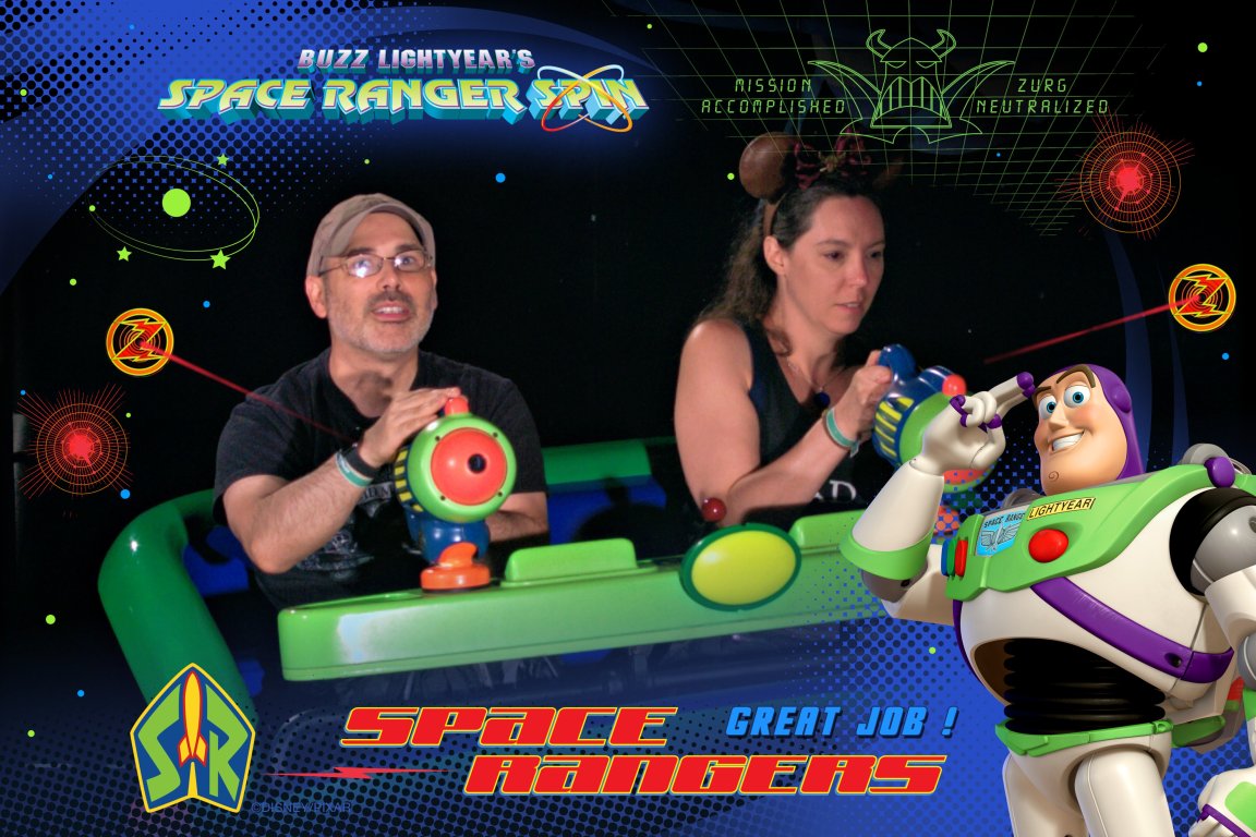 2024-05-14 - Magic Kingdom Park - Buzz lightyears space ranger spin_2 - Copy.jpeg