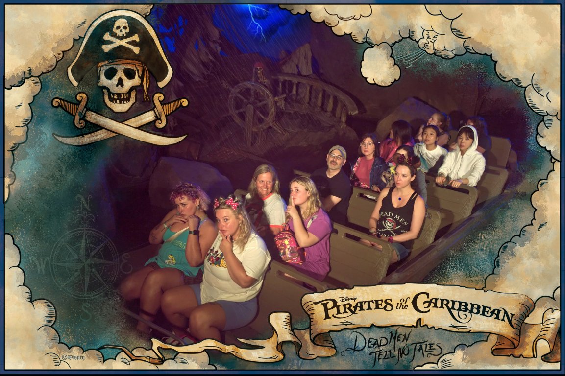 2024-05-14 - Magic Kingdom Park - Pirates of the caribbean - Copy.jpeg