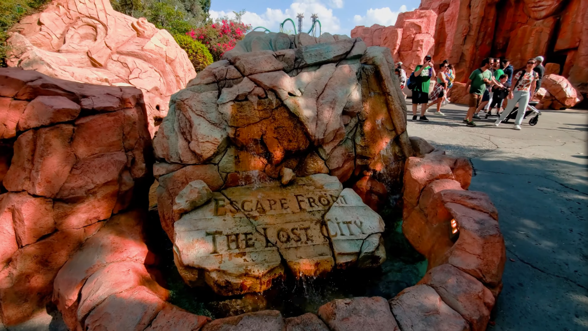 2024-05-15 20_24_42-Universal's Islands of Adventure Walking Tour March 2024 _ Universal Orlan...png