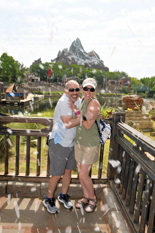 2024-05-16 - Disneys Animal Kingdom Park - Expedition everest  legend of the forbidden mountain.jpeg