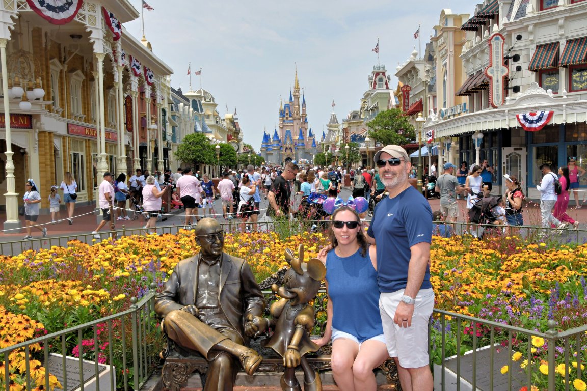 2024-05-17 - Magic Kingdom Park - Sharing the magic statue_5 - Copy.jpeg