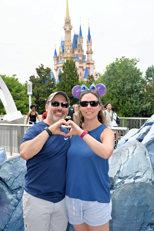 2024-05-17 - Magic Kingdom Park - Tomorrowland_2 - Copy.jpeg