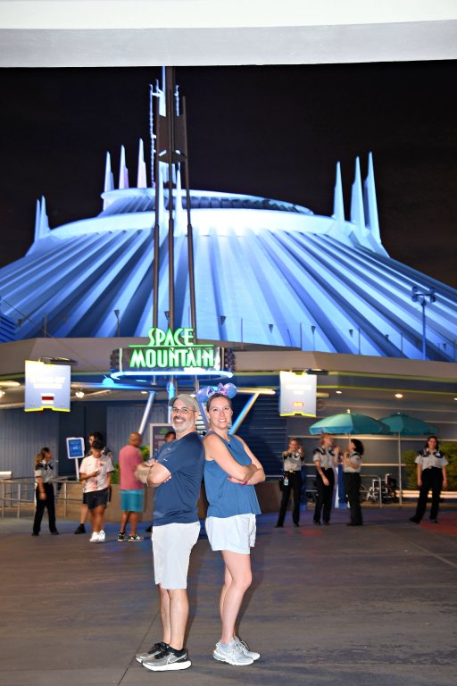 2024-05-18 - Magic Kingdom Park - Space mountain.jpeg