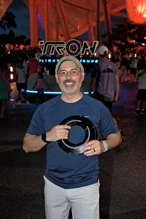 2024-05-18 - Magic Kingdom Park - Tron lightcycle  run_4.jpeg