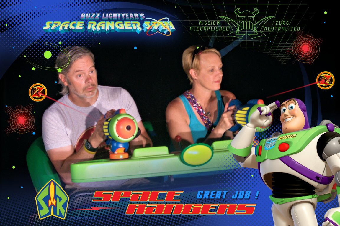 2024-06-13 - Magic Kingdom Park - Buzz lightyears space ranger spin.jpeg