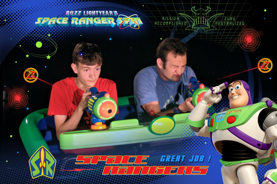 2024-06-13 - Magic Kingdom Park - Buzz lightyears space ranger spin_2.jpeg