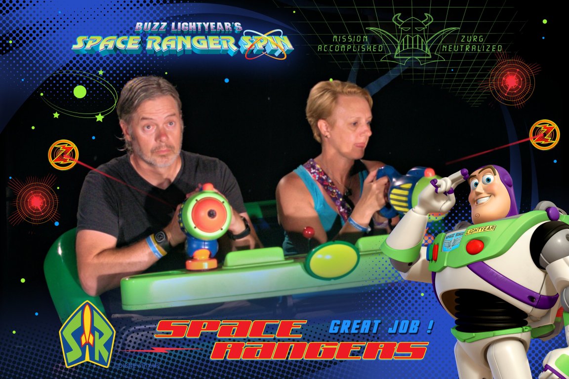 2024-06-14 - Magic Kingdom Park - Buzz lightyears space ranger spin_2.jpeg