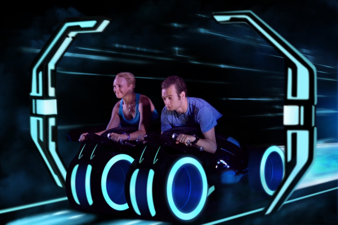 2024-06-14 - Magic Kingdom Park - Tron lightcycle  run_2.jpeg