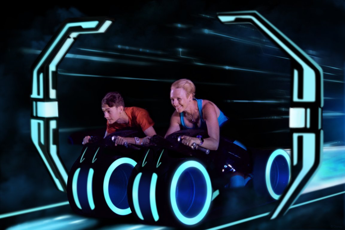 2024-06-14 - Magic Kingdom Park - Tron lightcycle  run_7.jpeg