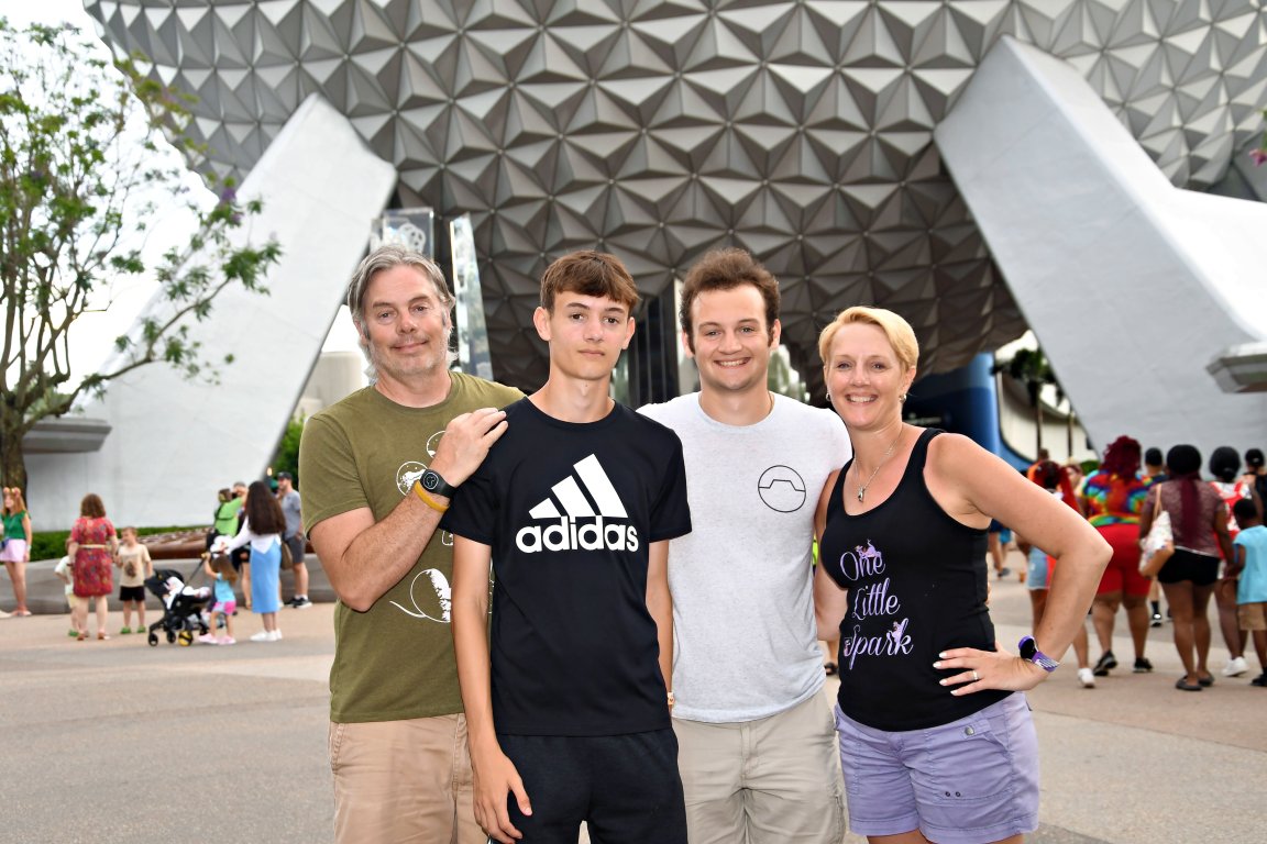 2024-06-15 - Epcot - Epcot entrance_6.jpeg