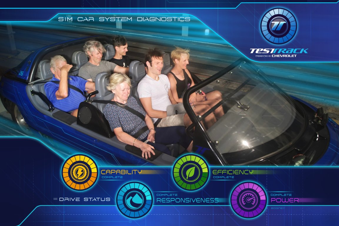 2024-06-15 - Epcot - Test track.jpeg