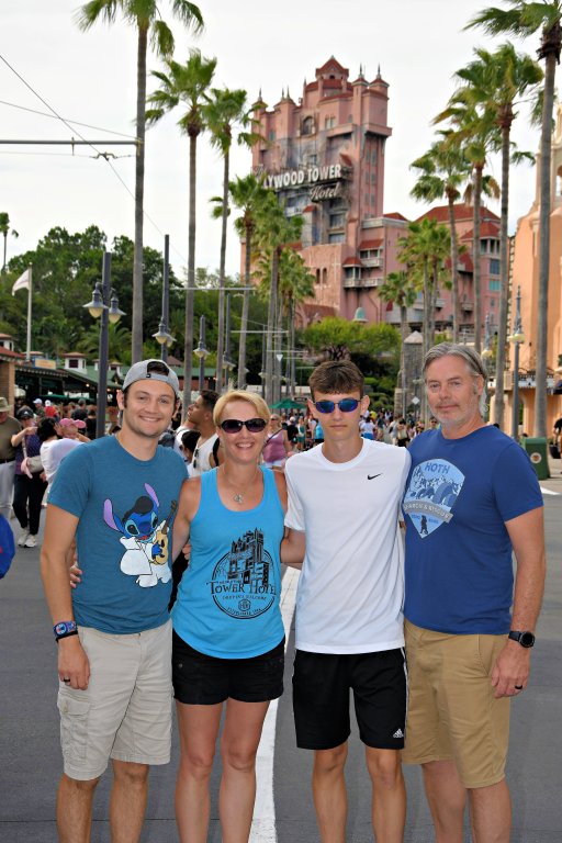 2024-06-17 - Disneys Hollywood Studios - Sunset boulevard_7.jpeg