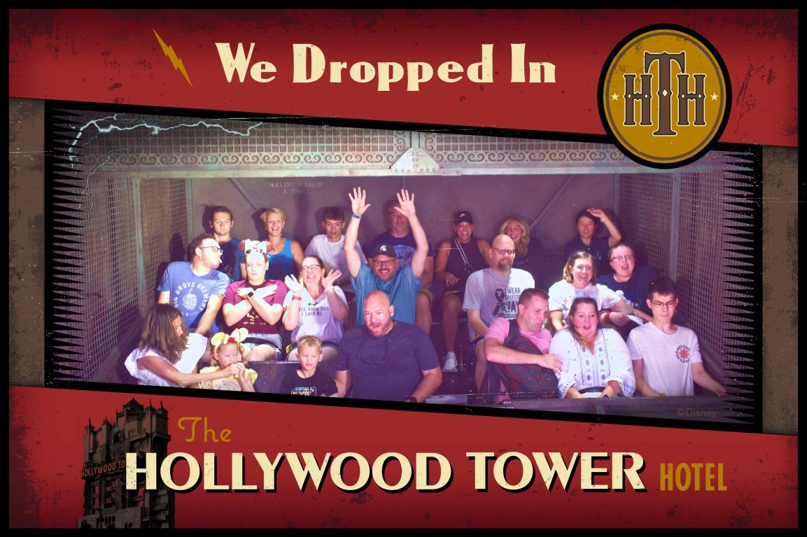 2024-06-17 - Disneys Hollywood Studios - The twilight zone tower of terror_2.jpeg