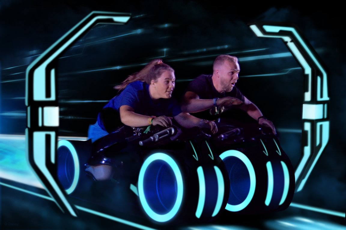 2024-09-22 - Magic Kingdom Park - Tron lightcycle  run_13.jpeg