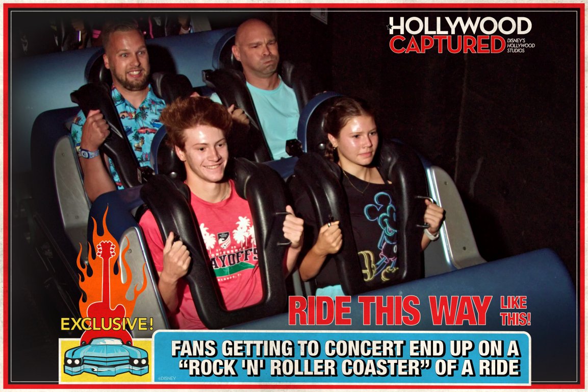 2024-09-24 - Disneys Hollywood Studios - Rock n roller coaster starring aerosmith_3.jpeg