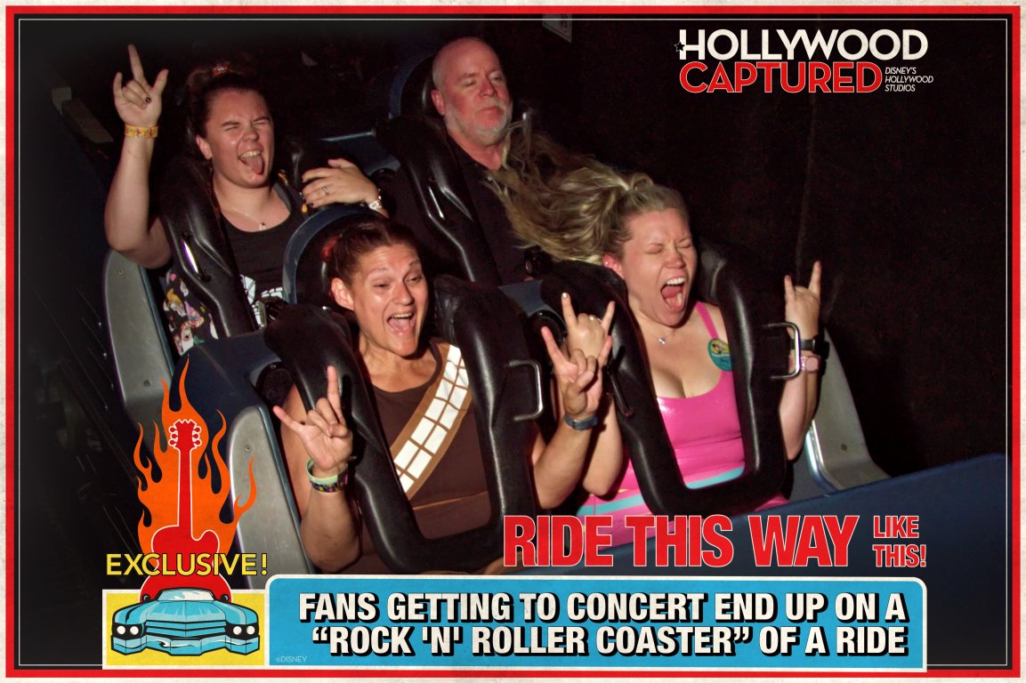 2024-09-24 - Disneys Hollywood Studios - Rock n roller coaster starring aerosmith_4.jpeg