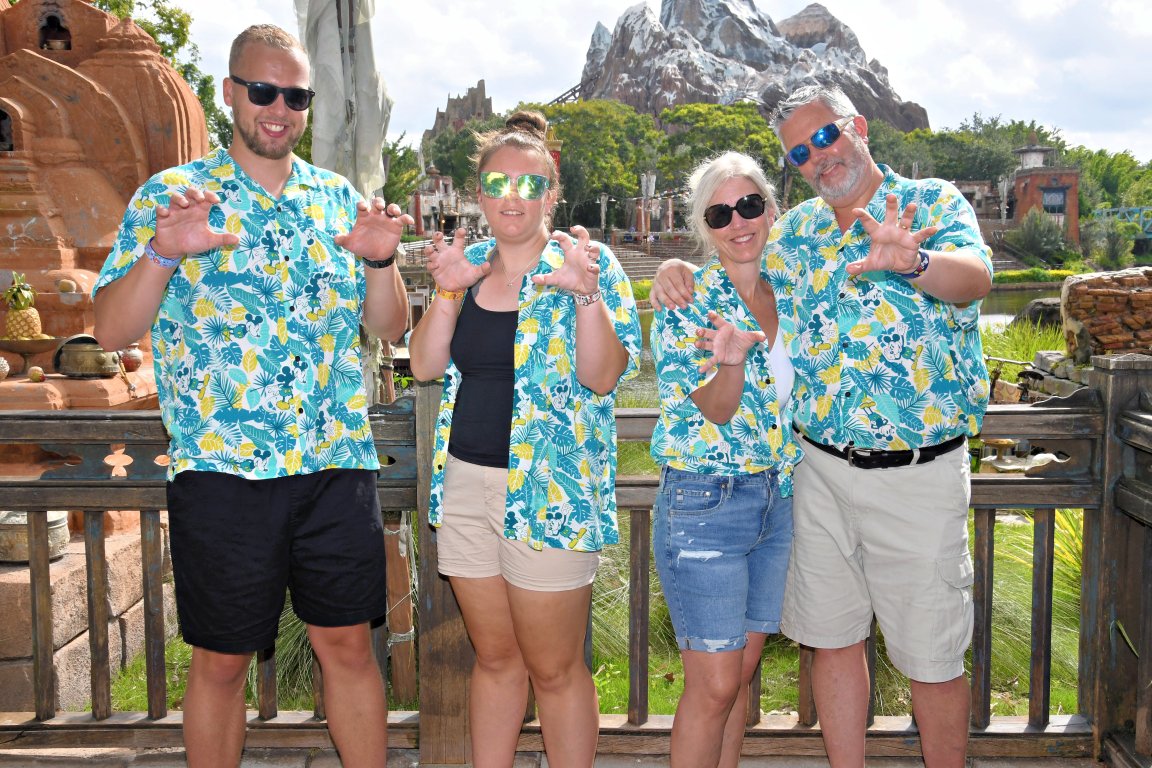 2024-09-25 - Disneys Animal Kingdom Park - Expedition everest  legend of the forbidden mounta...jpeg