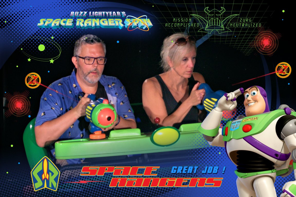 2024-09-26 - Magic Kingdom Park - Buzz lightyears space ranger spin.jpeg