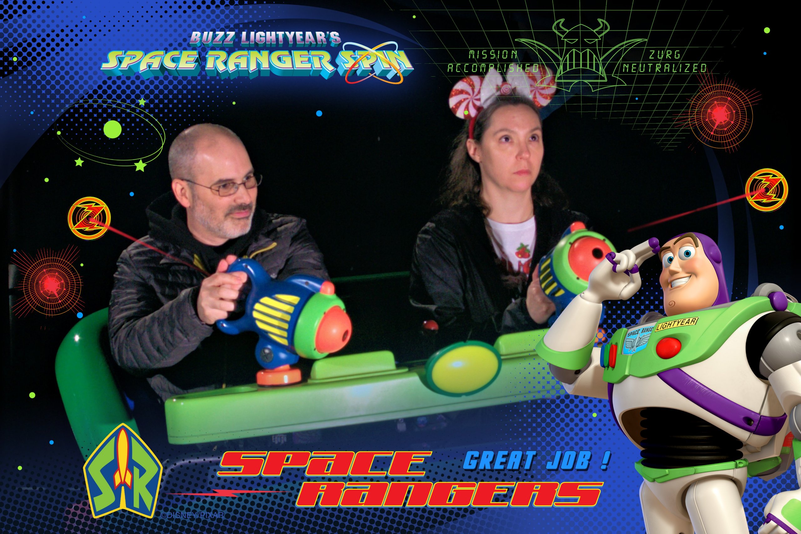 2024-12-04 - Magic Kingdom Park - Buzz lightyears space ranger spin.jpeg