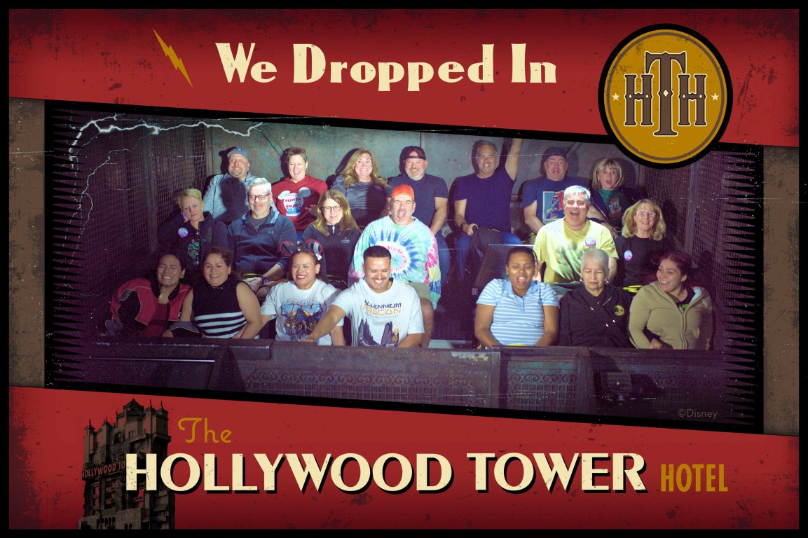 2024-12-08 - Disneys Hollywood Studios - The twilight zone tower of terror.jpeg