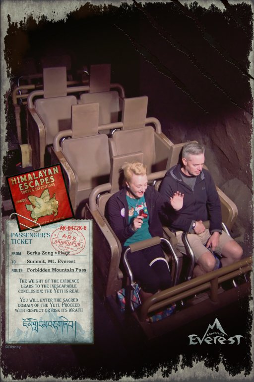 2024-12-09 - Disneys Animal Kingdom Park - Expedition everest  legend of the forbidden mounta...jpeg