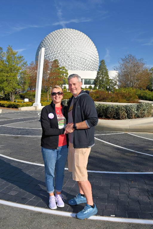 2024-12-10 - Epcot - World celebration epcot_5.jpeg