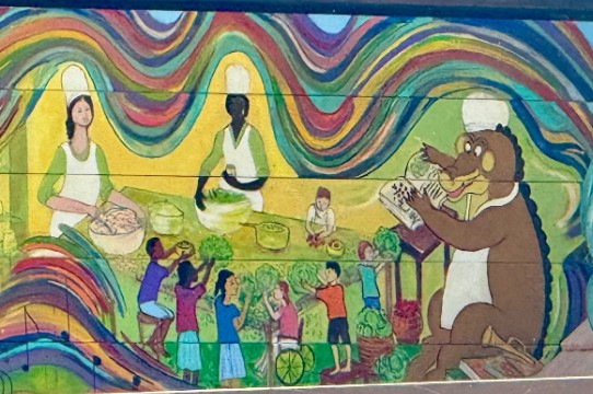 2024 Kindergarten Mural.jpg