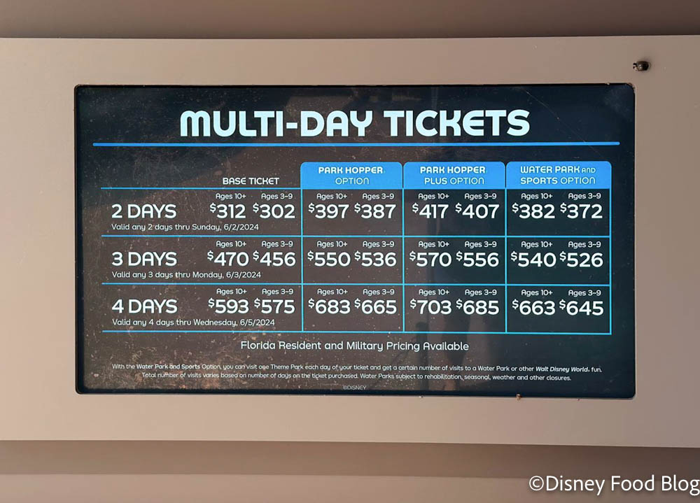 2024-wdw-epcot-ticket-prices.jpg