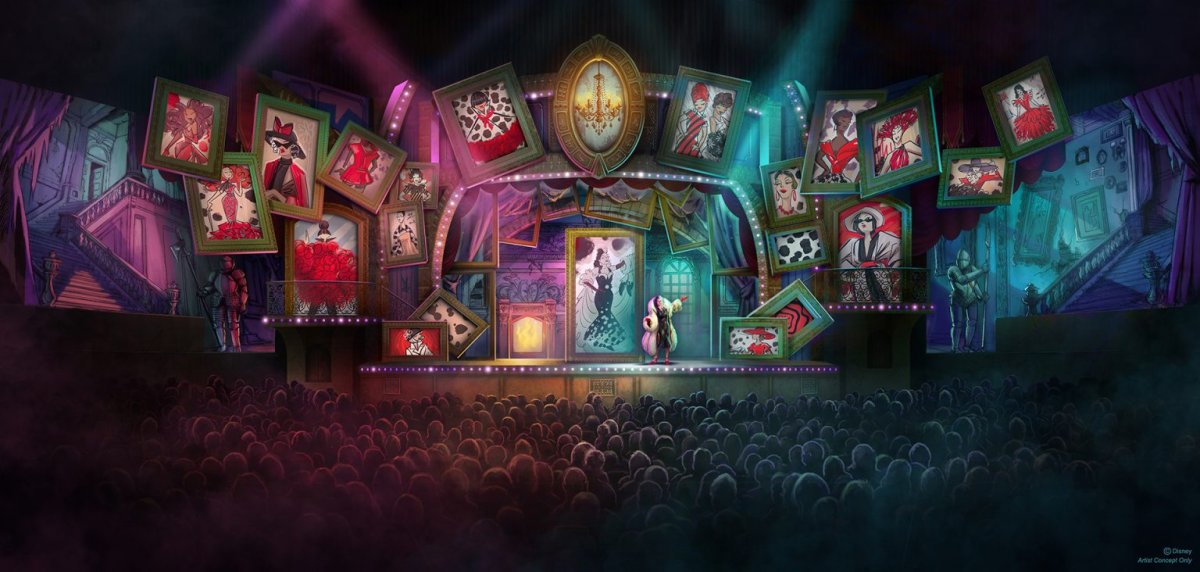 2024-wdw-hollywood-studios-villain-show-rendering-2-1536x732.jpg