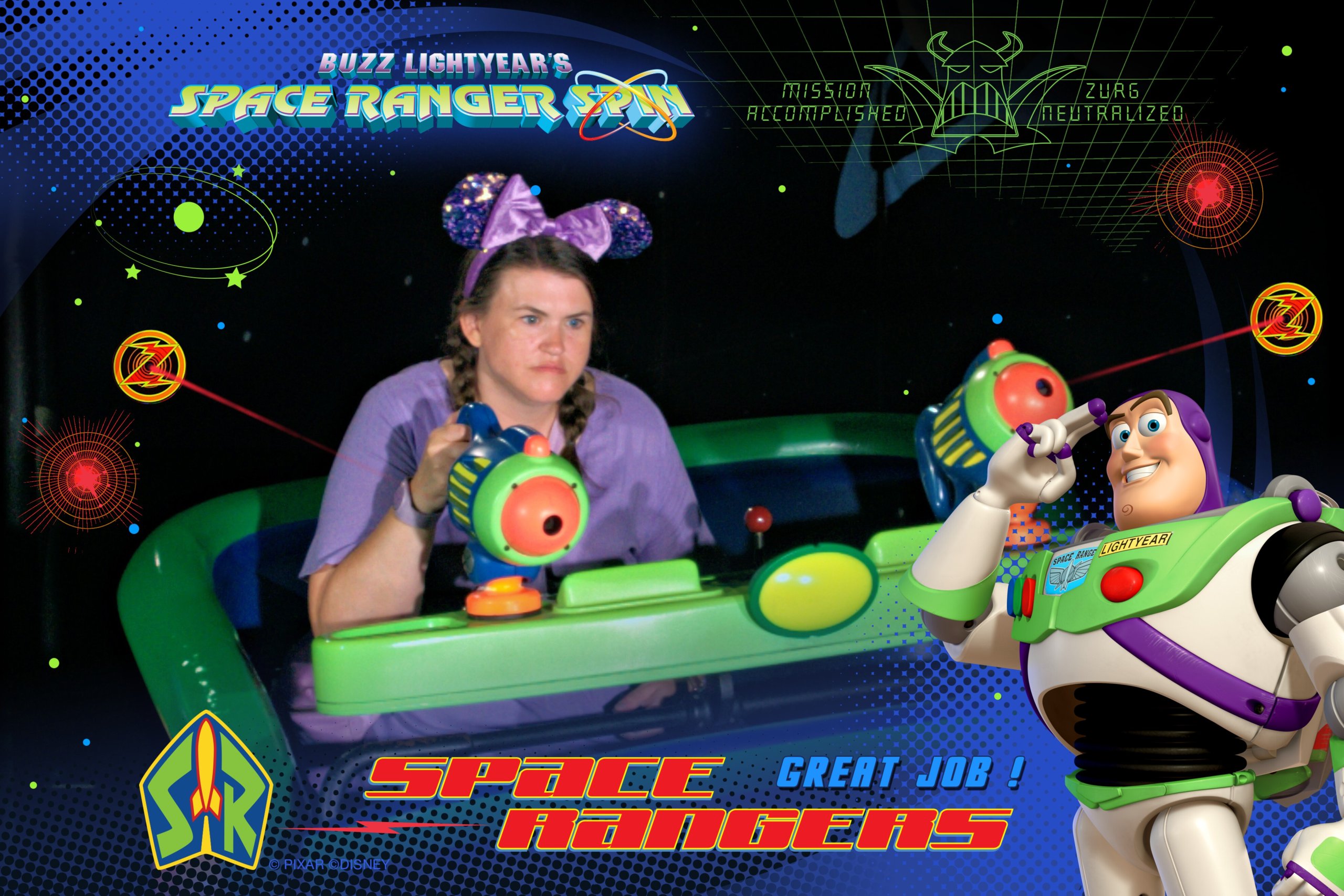 2025-05-28 - Magic Kingdom Park - Buzz lightyears space ranger spin.jpeg