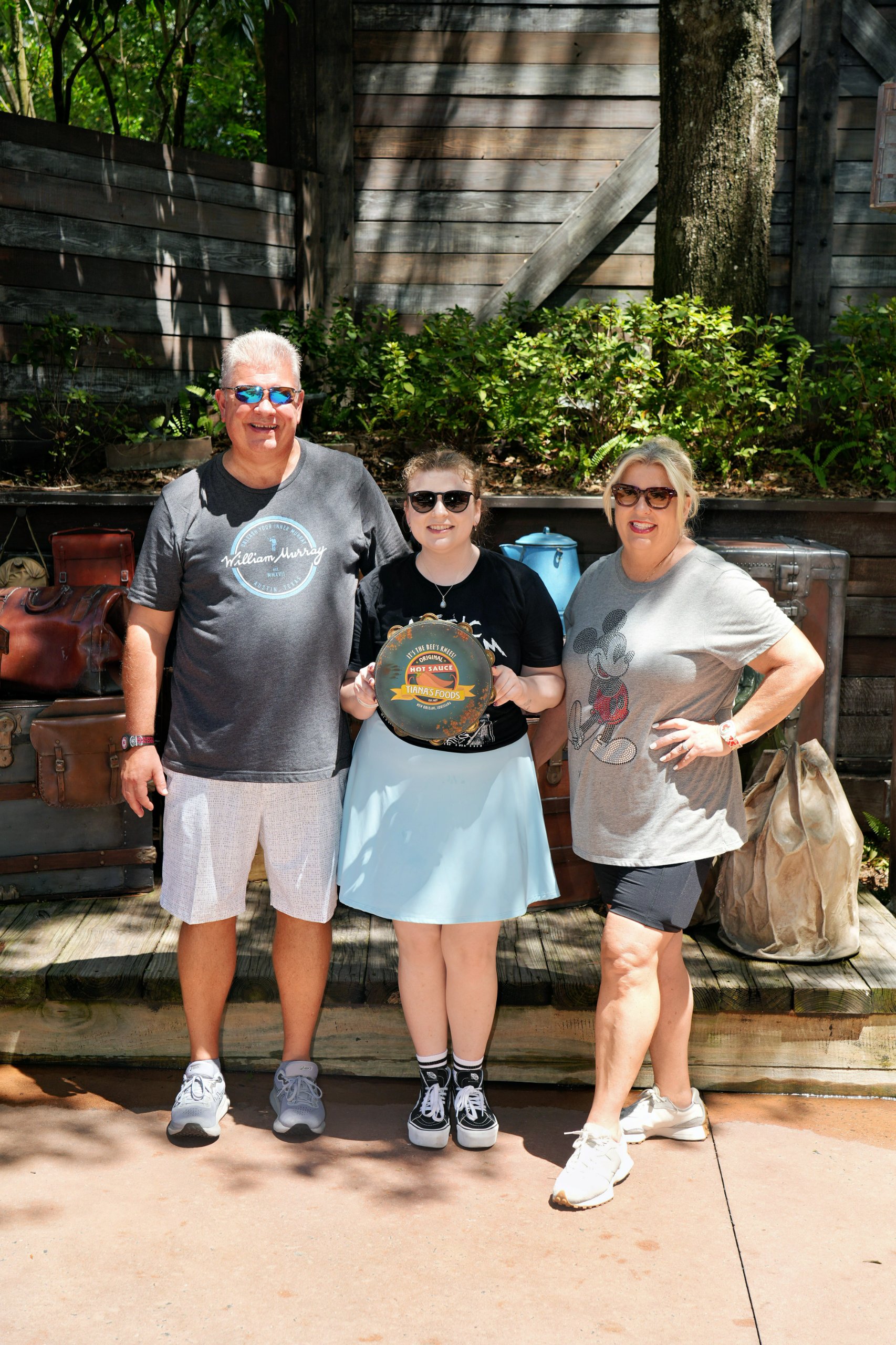 2025-08-12 - Magic Kingdom Park - Frontierland (1).jpeg