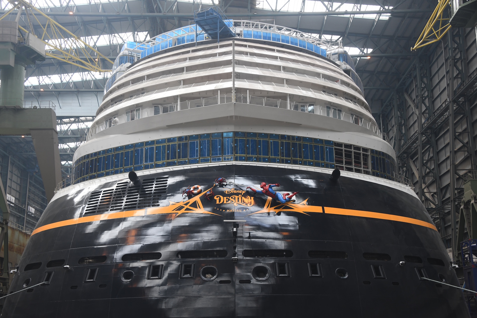 2025-DCL-Destiny-Ship-Log-Stern-Character-1.jpg