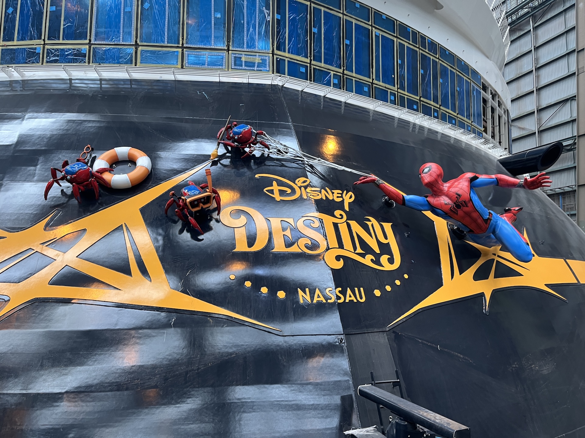 2025-DCL-Destiny-Ship-Log-Stern-Character-2.jpg
