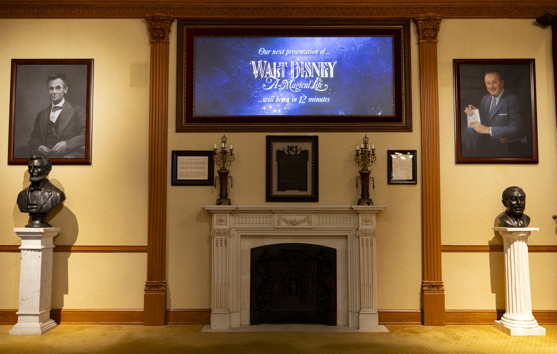 2025-DLR-New-Walt-Disney-Exhibits-Video.jpg