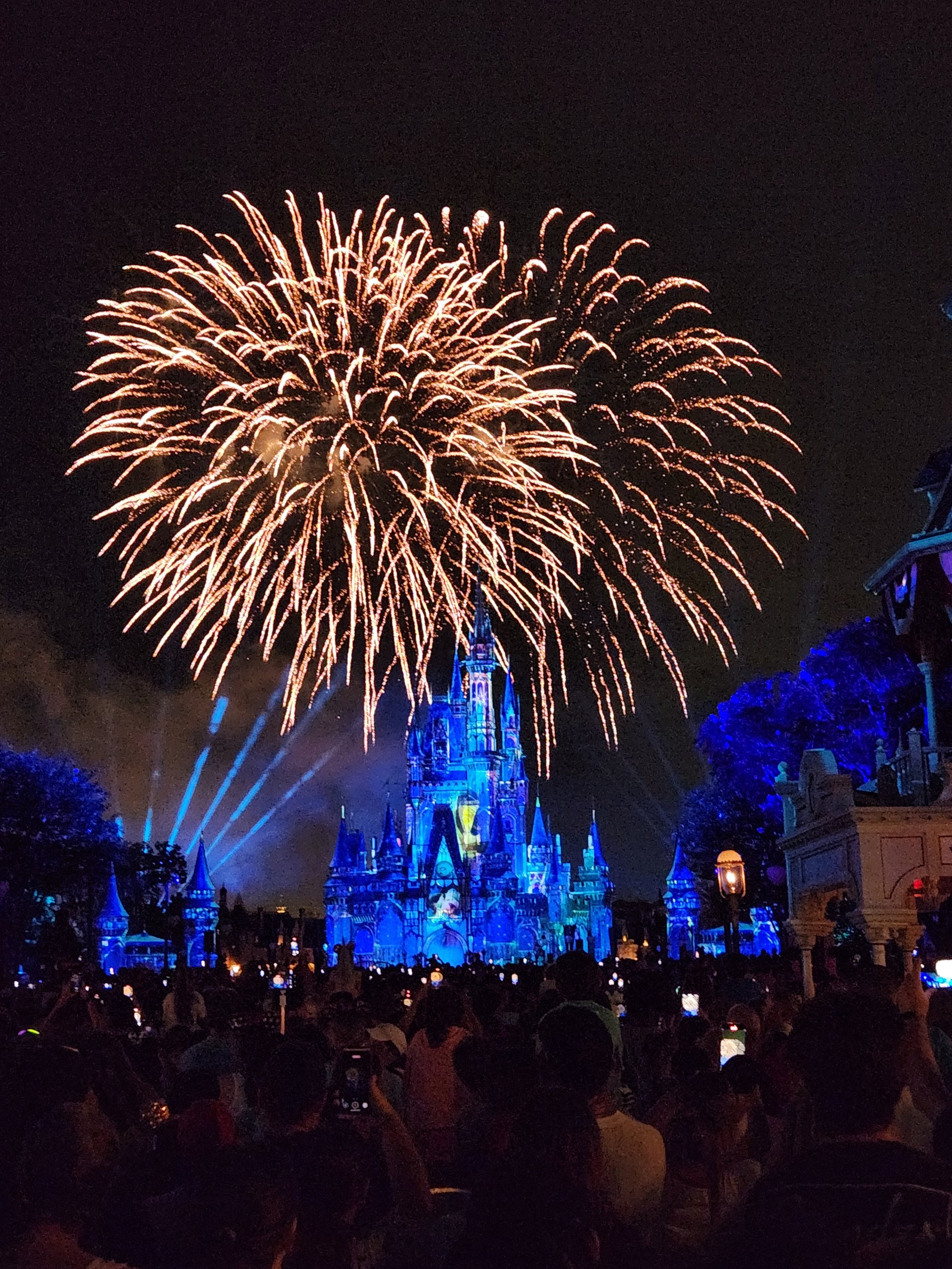 20250618_213536.jpg